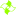 acheimeucurso.net.br favicon